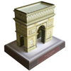 Arc de Triopmhe-thumb
